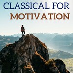 Gustav Mahler Songs MP3 Download